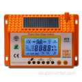 PWM -Controller -Schaltung CE ROHS 50A Easy Operation